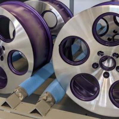 Purple-wheels-diamond-cut